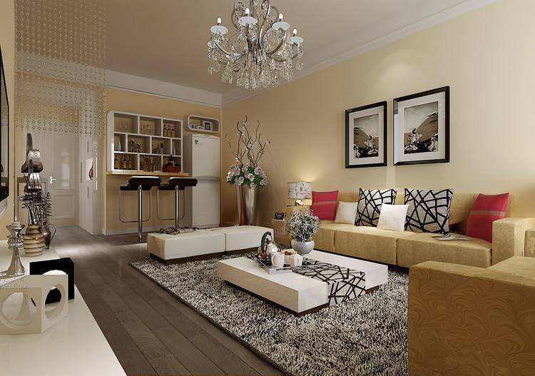 衛(wèi)生間有必要安裝地暖嗎？