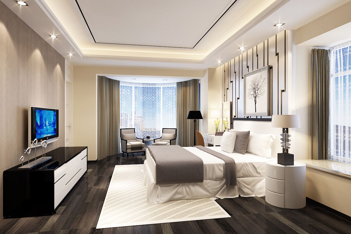 1558776244113922.jpg 家里裝地暖的優(yōu)缺點(diǎn)解析