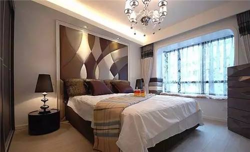 如何正確使用壁掛爐采暖？