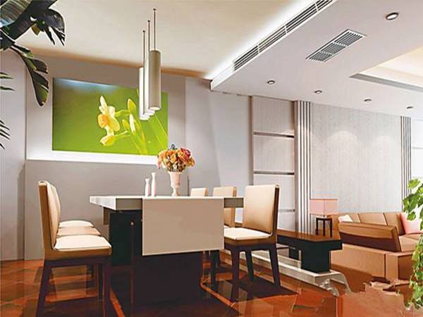 1559542238124159.jpg 中央空調漏水!——如何解決?