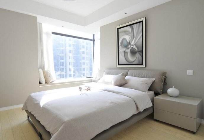 中央空調(diào)實(shí)用選購技巧