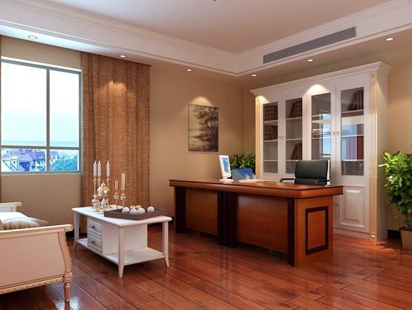 家用中央空調(diào)，為什么貴？事實證明有它貴的道理！