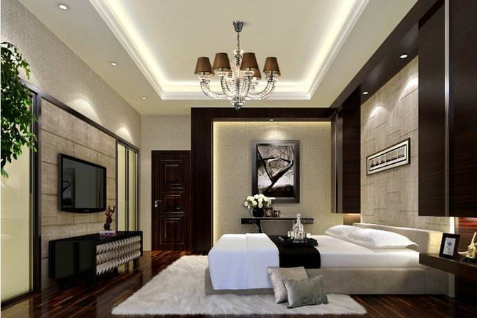 中央空調室外機不能運行怎么辦？