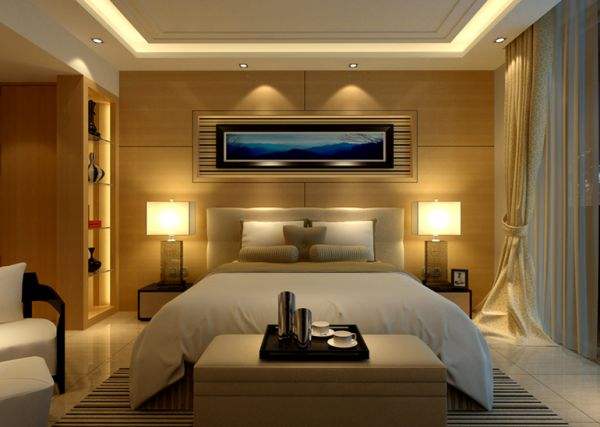 1561197506935338.jpg 成都家用中央空調(diào)報價,價格是怎么算的?