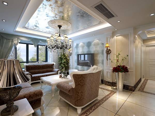 家用中央空調風管有哪些材料，各自優勢在哪里