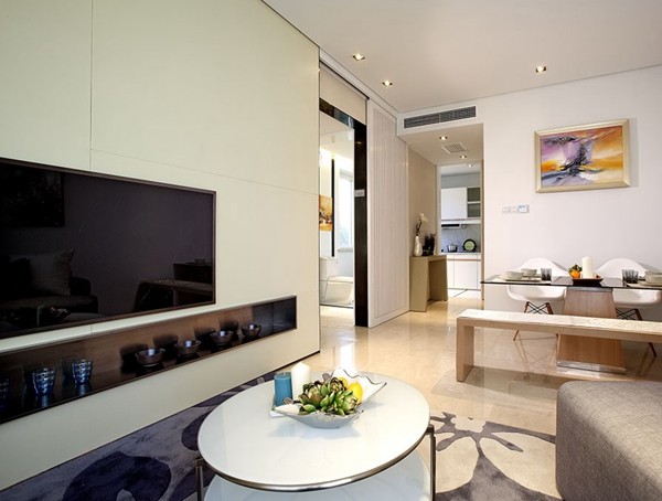 1562742768136178.jpg 購買家用新風系統有幾大關鍵點?