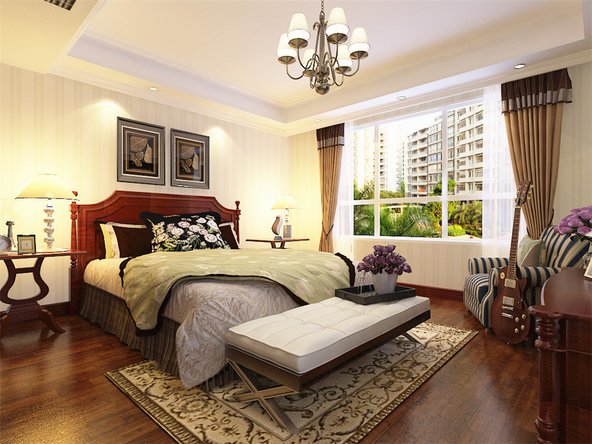 1562811871110337.jpg 家用中央空調(diào)哪個(gè)牌子好,三菱電機(jī)中央空調(diào)怎么樣