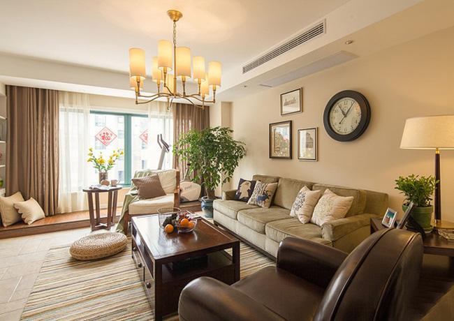 1563005229342360.jpg 中央空調(diào)安裝-相比柜機、掛機,家用中央空調(diào)優(yōu)勢究竟在哪?