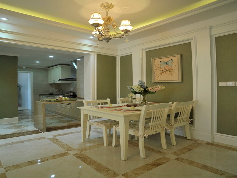 1563329410449036.jpg 家用中央空調(diào)制冷管道安裝