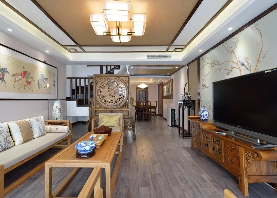 1563430885344770.jpg 成都空調(diào)維修—鼎格舒適家售后維修服務(wù)