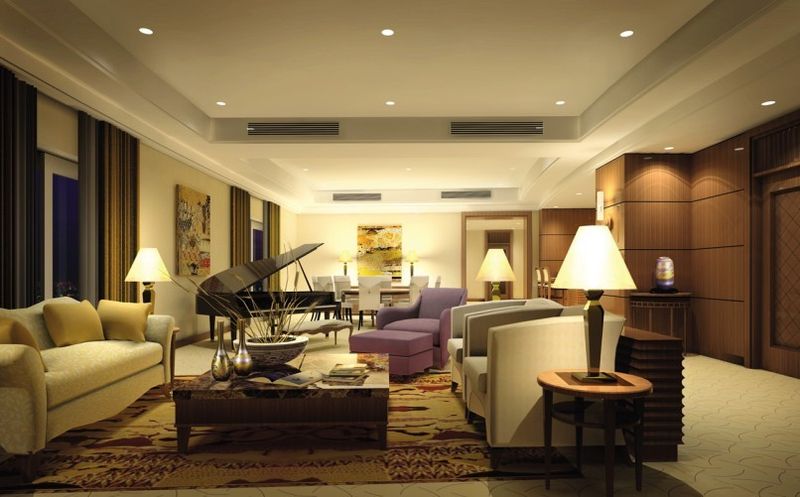 1563697914140812.jpg 成都中央空調(diào)安裝—不同區(qū)域的安裝要求