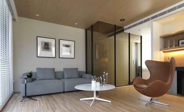 成都地暖安裝—反季裝地暖好處多，準備充分，省錢省心！