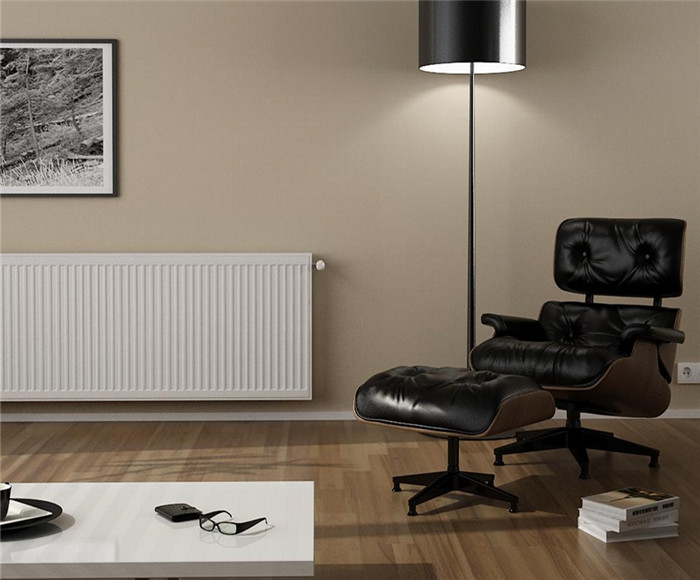 成都地暖安裝—家庭裝修時(shí)，這樣預(yù)留暖氣片位置才合理，一起來(lái)看看吧！