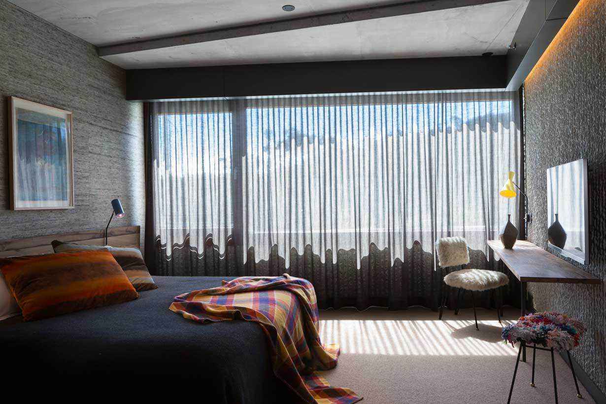 中央空調風口怎么區分出風口和回風口？