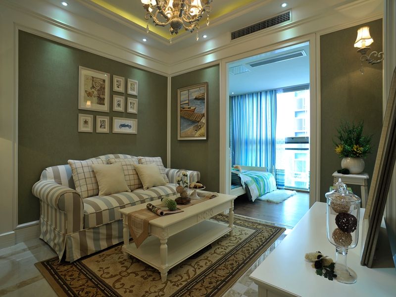 中央空調(diào)施工流程—中央空調(diào)應當如何安裝？