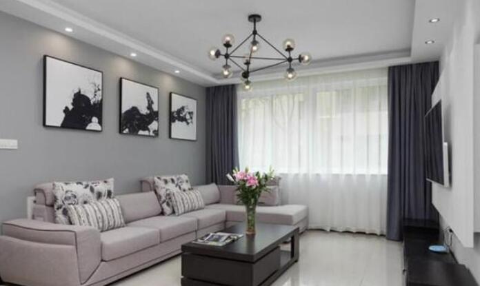 1567318716878407.jpg 購買中央空調(diào)前,你應該要了解這幾個注意事項!