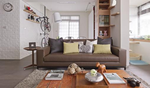 成都暖氣片—暖氣片驗收標準是什么？