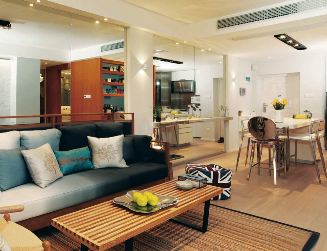 中央空調漏水了，最該檢查的是這7個地方！