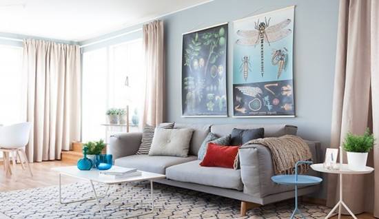 成都地暖—裝地暖你還不提上日程？