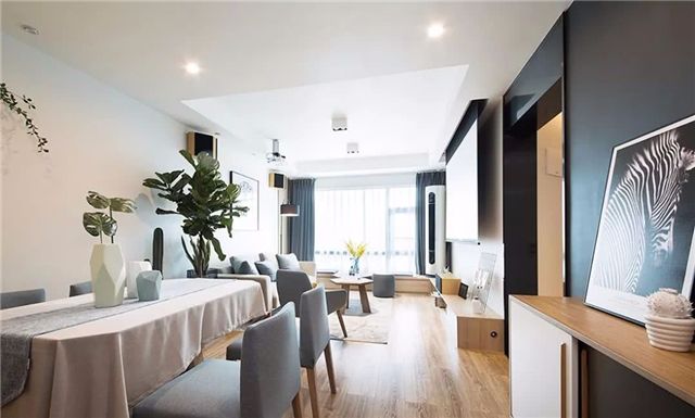 1569306677617247.jpg 成都空調安裝—如何根據面積選擇中央空調室內機?