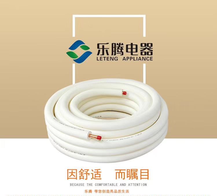 1595313165173977.jpg 微信圖片_20200721142201.jpg