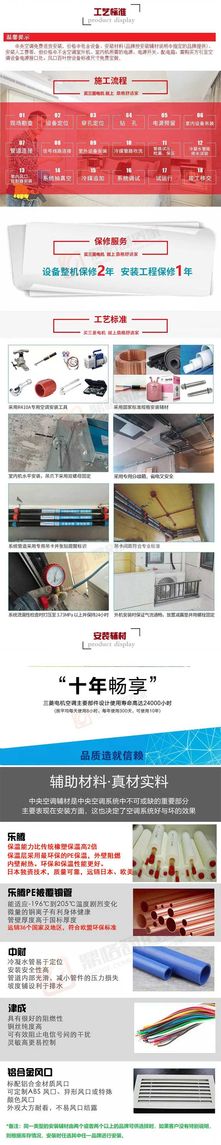 1607740894654943.jpg 發布長圖后半段_web.jpg